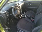 Kia Soul - 8