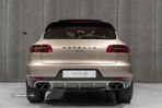 Porsche Macan PDK - 5