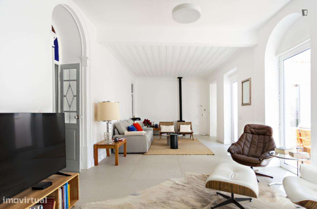 Casa com 3 quartos - localizado em Tavira - Grande imagem: 2/17