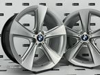 Jantes BMW Style 128 em 18 | 5x120 - 2