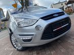 Ford S-Max 2.0 Titanium - 20