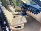 BMW X5 3.0d xDrive - 8