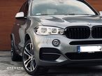 BMW X5 M M50d - 6