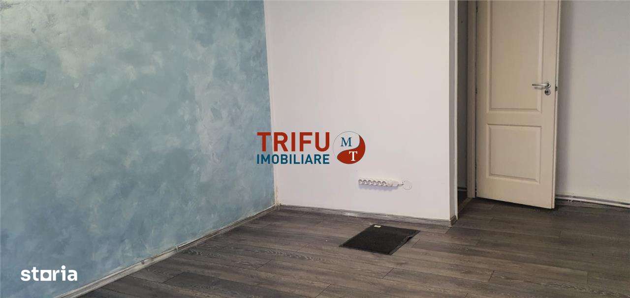 Spatiu comercial de vanzare 2 camere zona Mercur - Imagine principală: 4/5