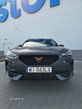 Cupra Formentor 2.0 TSI 4Drive VZ DSG - 11