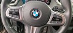 BMW Seria 2 218i M Sport - 27