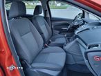 Ford C-MAX 1.6 Ti-VCT Titanium - 30