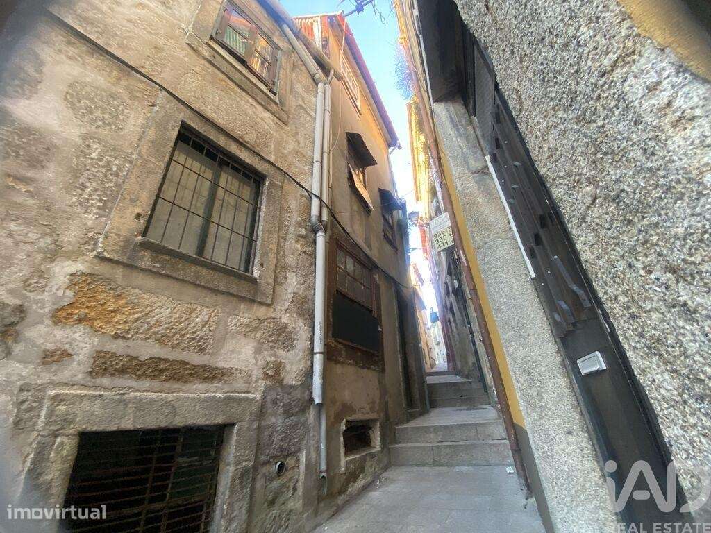 Prédio em Cedofeita, Santo Ildefonso, Sé, Miragaia, São Nicolau e Vitó - Grande imagem: 2/7
