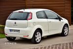 Fiat Punto Evo 1.4 8V Start&Stopp Pop - 3