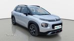 Citroën C3 AIRCROSS - 3