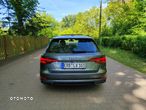 Audi A4 2.0 TDI Design S tronic - 5