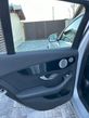 Mercedes-Benz C 220 d T 9G-TRONIC - 24