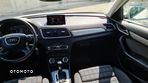 Audi Q3 2.0 TDI Quattro S tronic - 20
