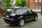 Mitsubishi Outlander 2.0 DID Instyle NAVI - 3