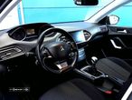 Peugeot 308 SW 1.2 PureTech Style - 14