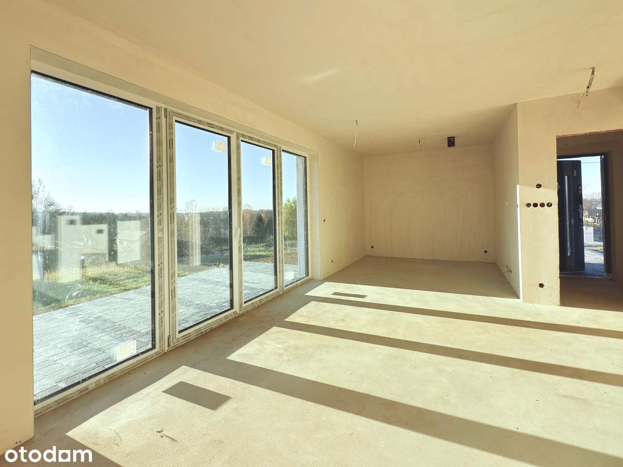 Zostały tylko 3 mieszkania blisko Bielska-Białej w najlepszej cenie.-6