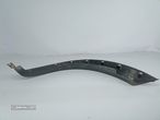 Aba Guarda Lamas Land Rover Freelander (L314) - 4