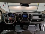 Fiat DUCATO L4H3 22 H3POWER 140KM 35T - 14