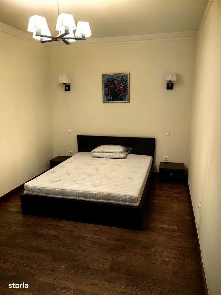 Apartament premium 3 camere, 2 bai, loc de parcare, Mehala - Imagine principală: 4/12