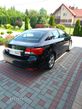 Toyota Avensis 1.8 Active - 25