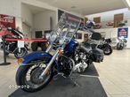 Harley-Davidson Softail Heritage Classic - 6