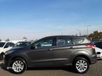 Ford Kuga 1.5 EcoBoost FWD Trend ASS - 5
