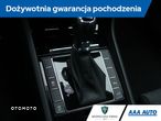 Skoda Superb - 20