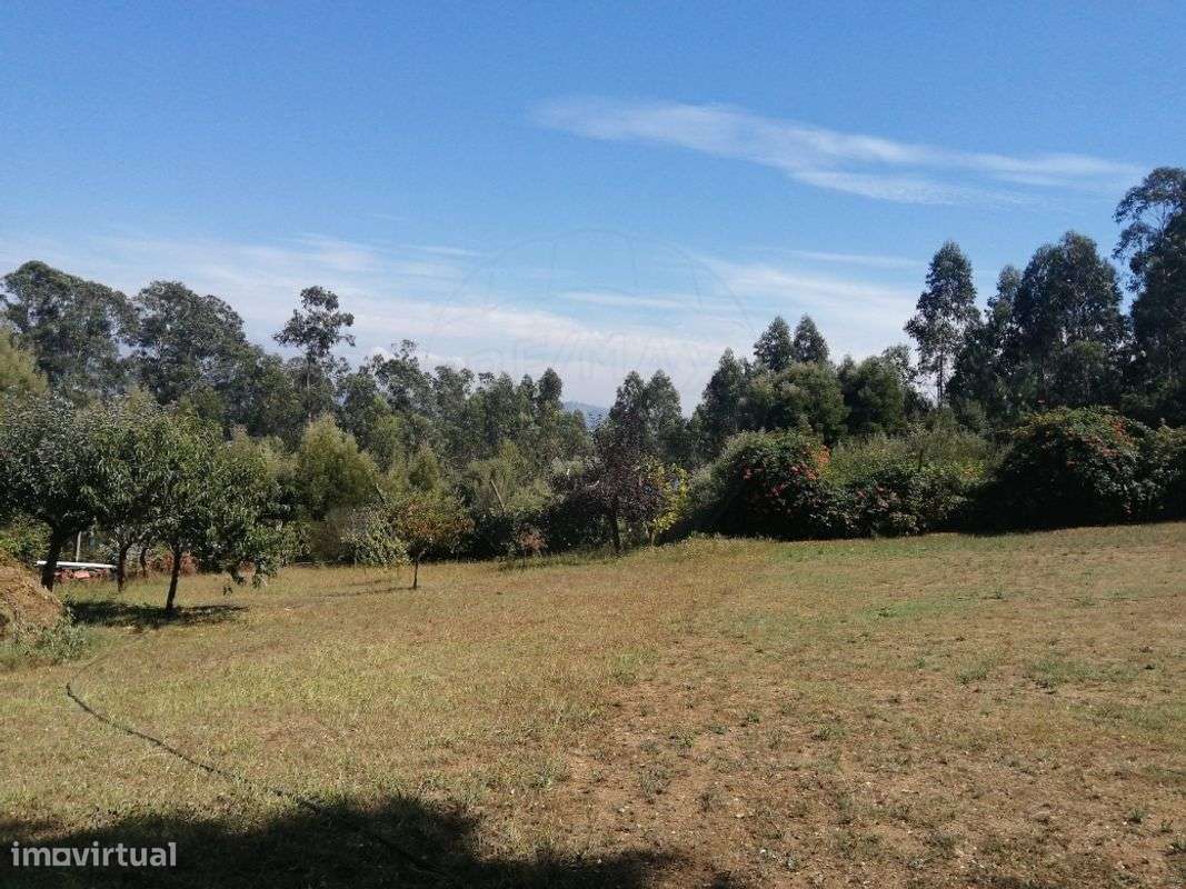 Terreno  para venda - Grande imagem: 4/8