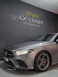 Mercedes-Benz A 180 d AMG Line Aut. - 5