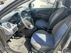 Ford Fiesta 1.3 Ambiente - 17