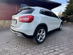 Mercedes-Benz GLA 250 7G-DCT SCORE - 17