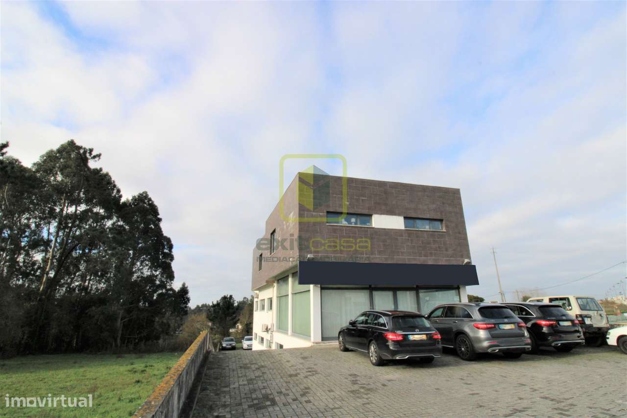 Loja - Grande imagem: 2/18