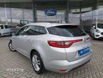 Renault Megane 1.3 TCe FAP Limited EDC - 21