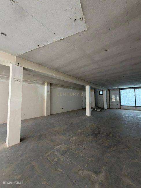 Loja com 162 m² em Lamaçães, Braga-7