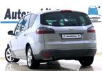 Ford S-Max - 5