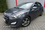 Hyundai I30 1.4 BlueDrive Comfort - 2