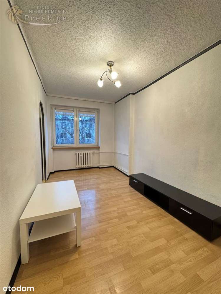 2 pokoje, Bytom ul. Wrocławska do wynajęcia - Pełny obrazek: 3/10