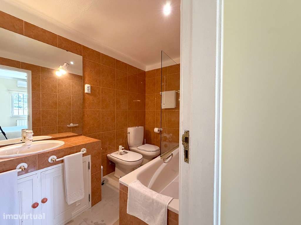 Villa privada a venda na Serra da Arrábida, Sesimbra-26