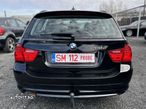 BMW Seria 3 318d DPF Touring Aut. Edition Lifestyle - 26