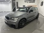 BMW 118 d - 54