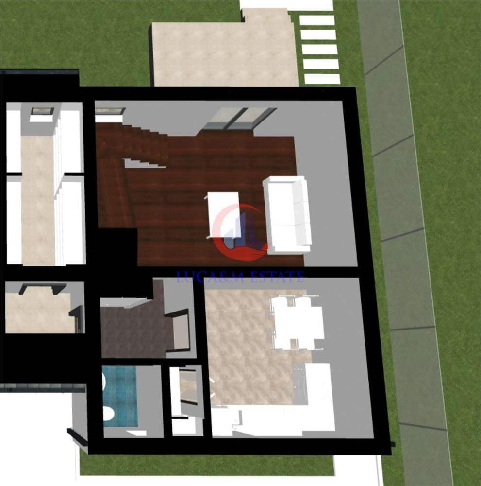 Casa Individuala, Remetea Mare - Bucovat - Imagine principală: 5/10