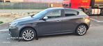 Alfa Romeo Giulietta 2.0 JTDM 16V Super - 25