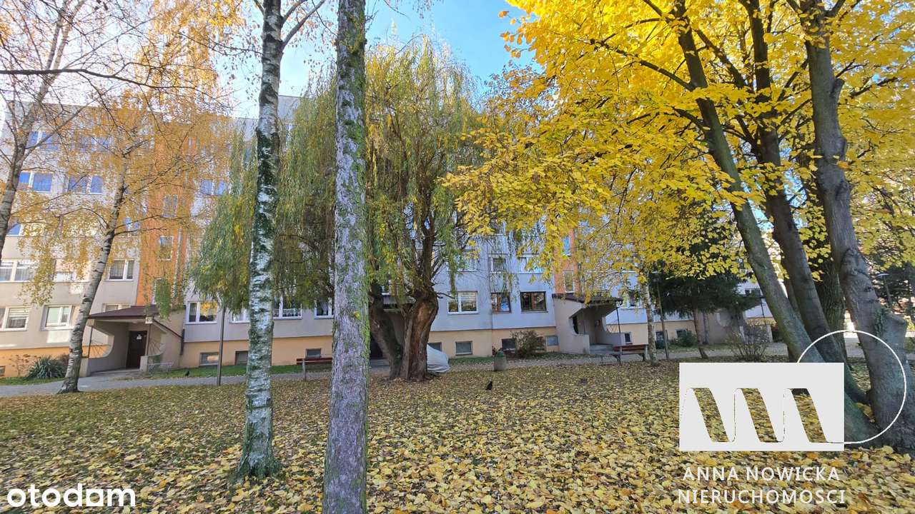 Strzelin - mieszkanie idealne dla rodziny, która ceni wygodę i spokój-8