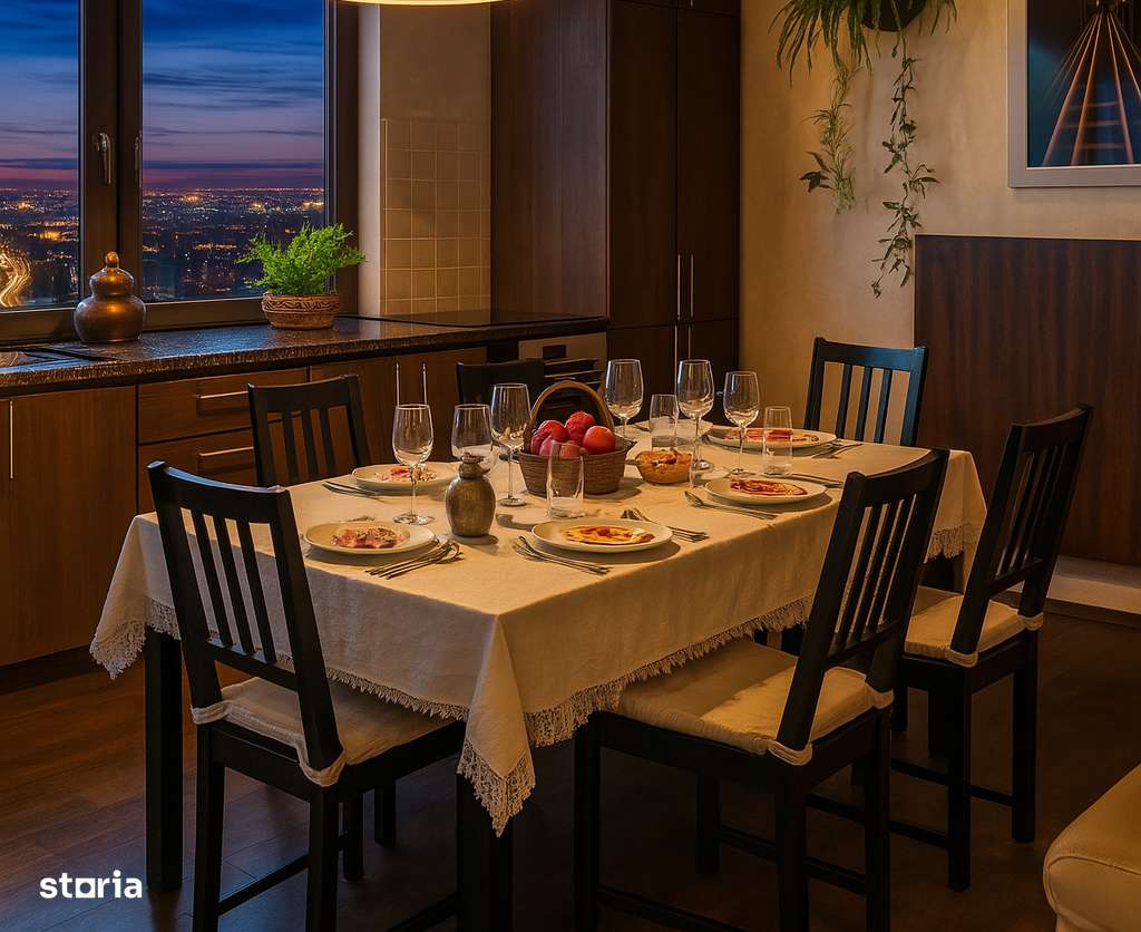 Complex de doua pensiuni turistice 3 stele a 130 mp si respectiv 30mp - Imagine principală: 5/20