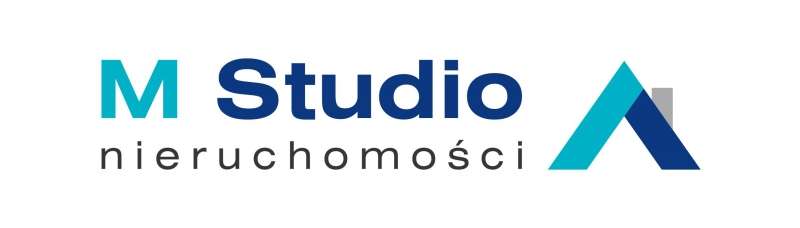 Deweloperzy: M Studio nieruchomości - Poznań, wielkopolskie