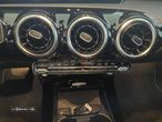 Mercedes-Benz A 180 d Style Aut. - 35