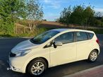 Nissan Note - 13