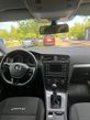 Volkswagen Golf 1.6 TDI Trendline - 11