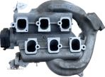 KOLEKTOR SSĄCY OPEL ANTARA I 3.2 V6 06-15r 92067910 - 1