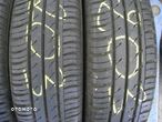 155/65R14 75T CONTIONENTAL CEC3 LATO 4szt - 2